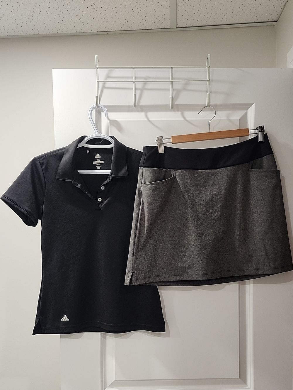 adidas Women’s Golf Set